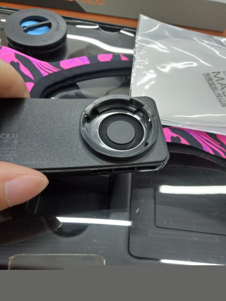 1480244178909777.jpg IMG20161126190957.jpg