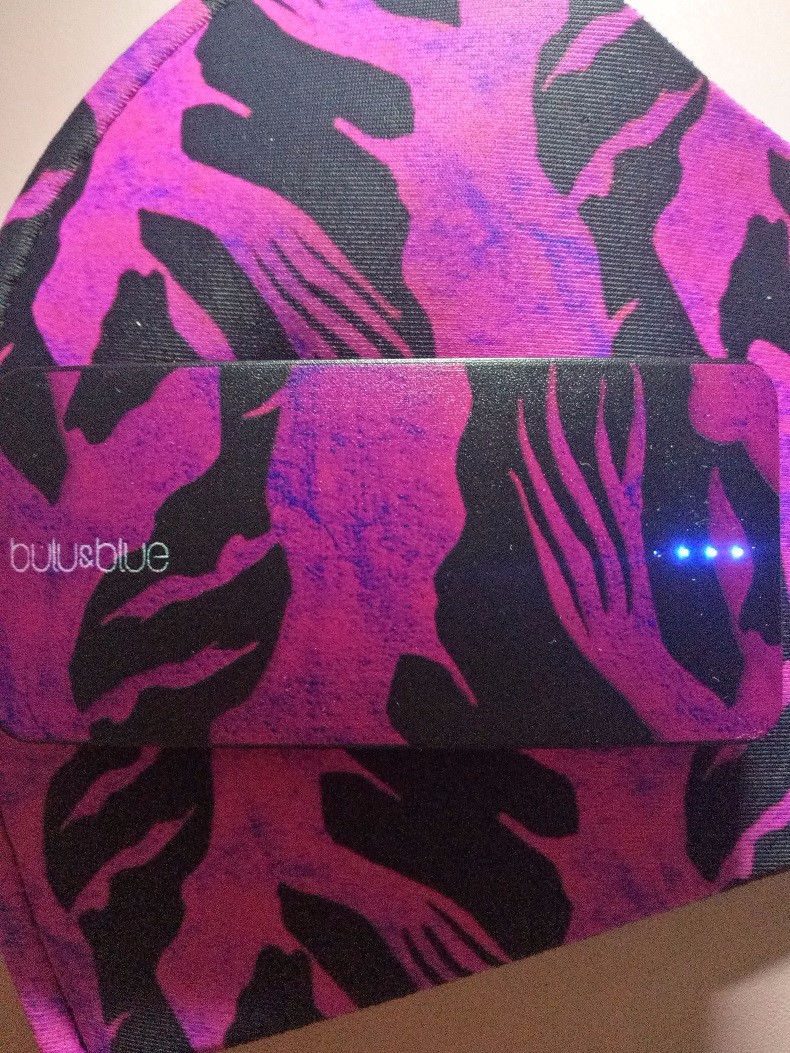 1480244608109343.jpg IMG20161127161136.jpg