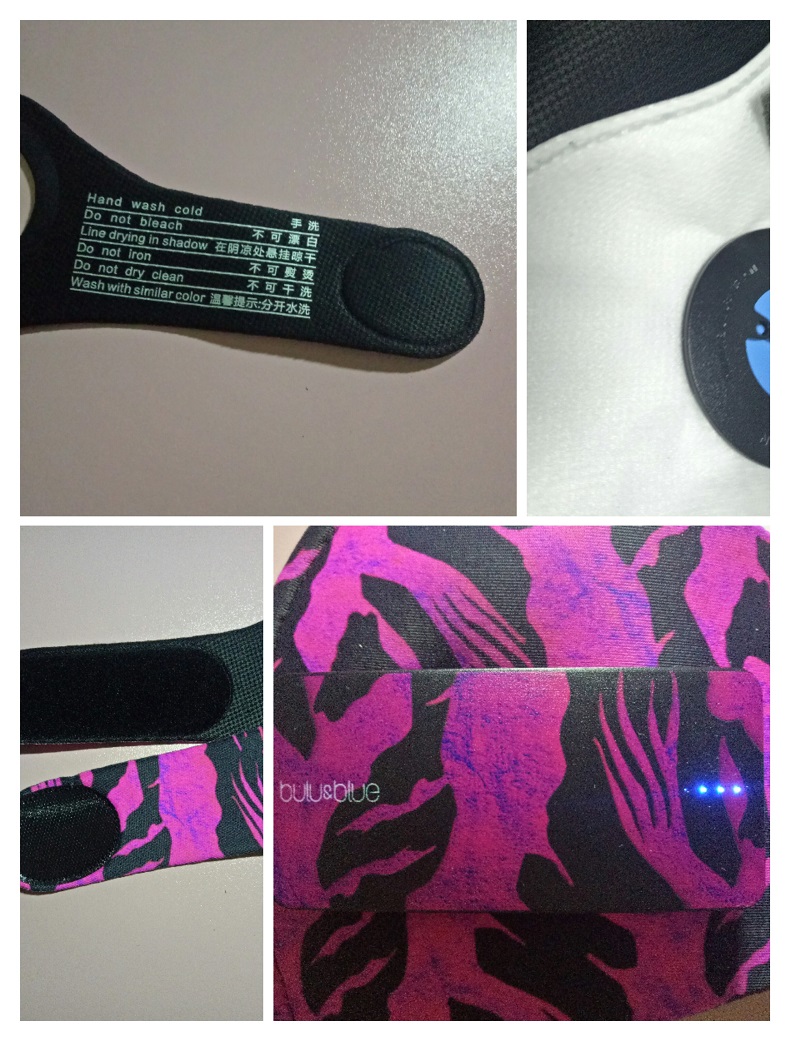 1480245521447702.jpg IMG_20161127_161410.jpg