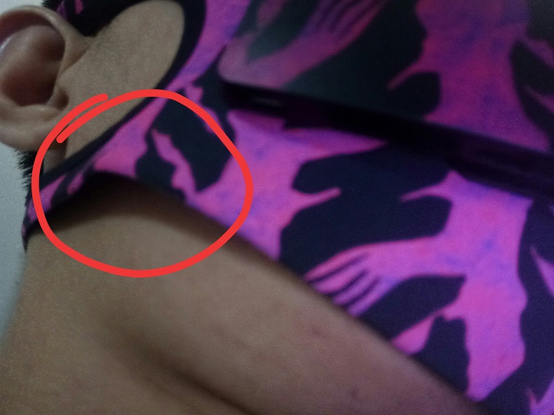 1480245614695608.jpg IMG_20161127_170904.jpg