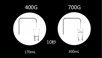 1480310916238180.png 1480310916238180.png