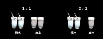 1480310935524600.png 1480310935524600.png