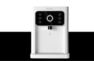 1480310987448692.png 1480310987448692.png