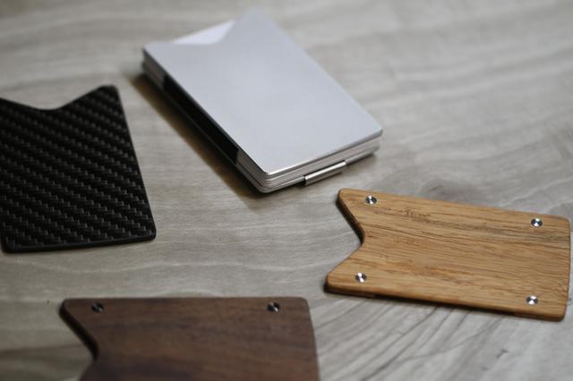 1480644554138334.jpg 1480644554138334.jpg