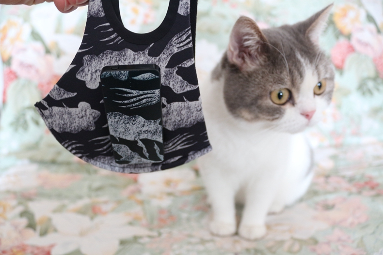 1480920405950270.jpg IMG_0447.jpg