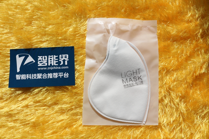 1480920424985513.jpg IMG_0285.jpg