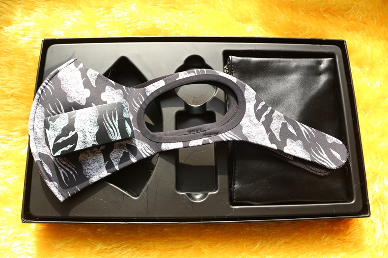 1480920444850006.jpg IMG_0290.jpg