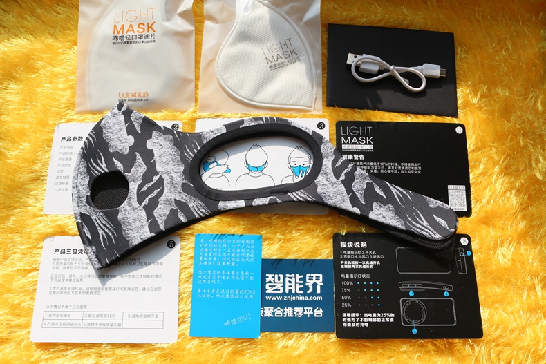 1480920573253457.jpg IMG_0275.jpg