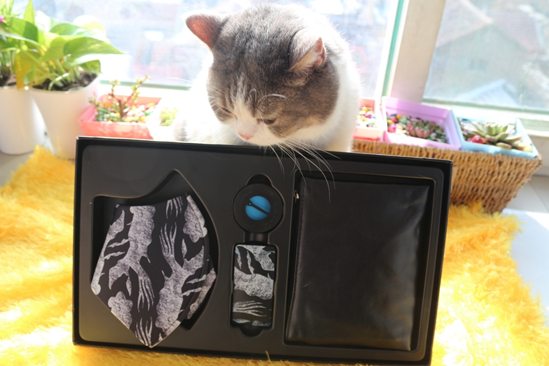 1480920598813343.jpg IMG_0249.jpg