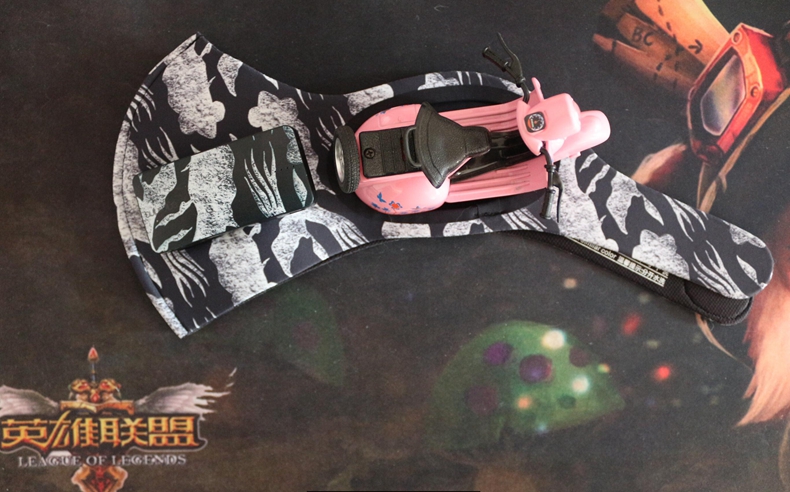 1480920649642378.jpg QQ截圖20161129101610.jpg