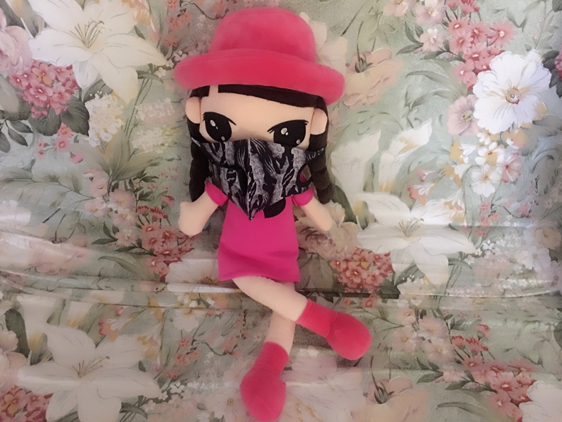 1480920731770828.jpg 751461541376631467.jpg