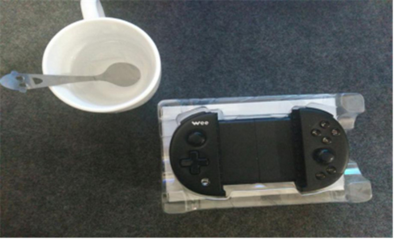 1481186677140305.jpg 圖片5.jpg