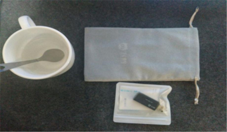 1481186690453554.jpg 圖片7.jpg