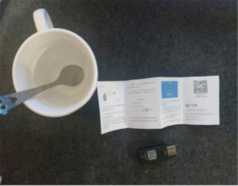 1481186694576668.jpg 圖片8.jpg