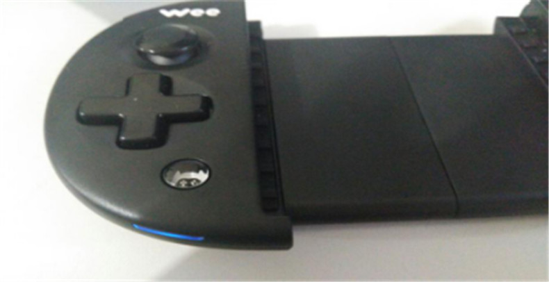 1481186709750904.jpg 圖片10.jpg