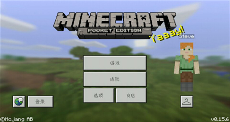 1481186756522061.jpg 圖片16.jpg