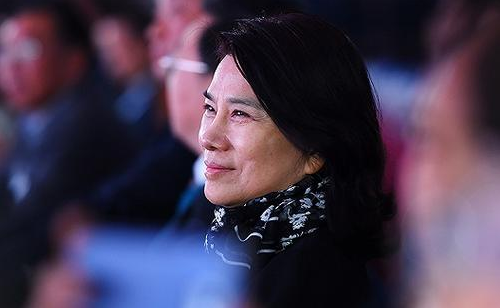 董明珠、劉強(qiáng)東再組CP，還拉上了王健林，事兒大了