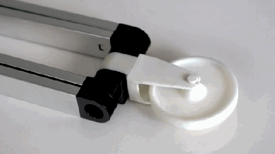 1481856395352215.gif
