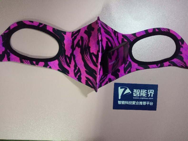 1481896631145232.jpg IMG20161216215341.jpg