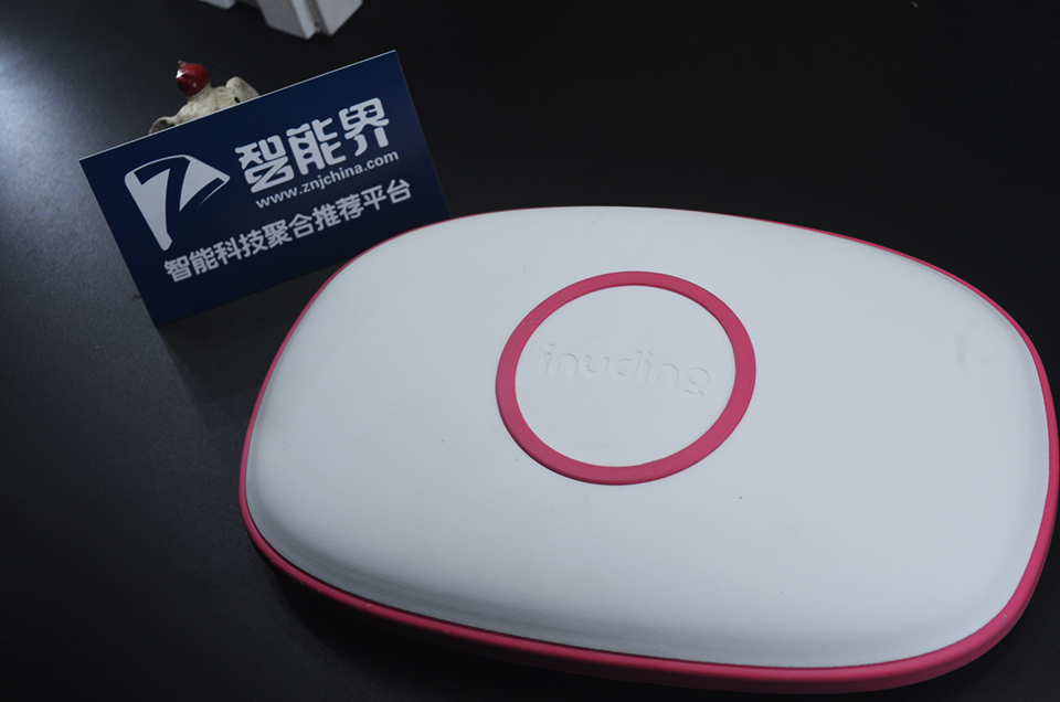 宜度小暖，捧在手心的溫度！