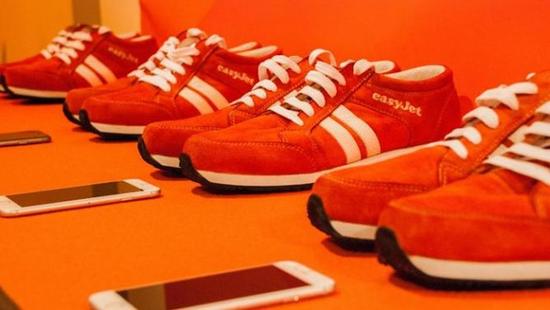 1483409095210855.jpg 1483409095210855.jpg