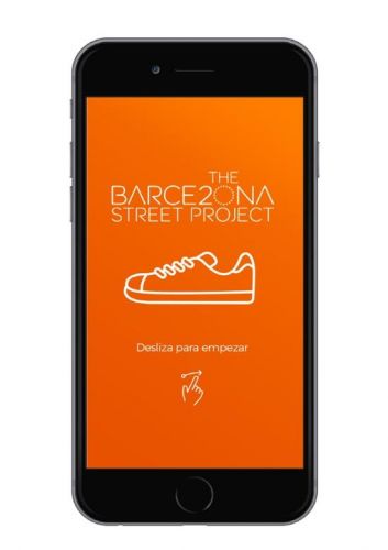 1483409118911154.jpg 1483409118911154.jpg