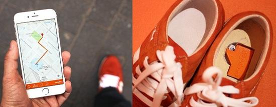 1483409134140059.jpg 1483409134140059.jpg