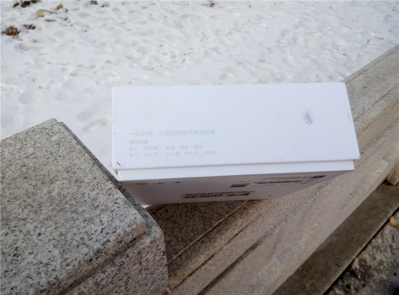 1483611250976003.jpg 5.jpg