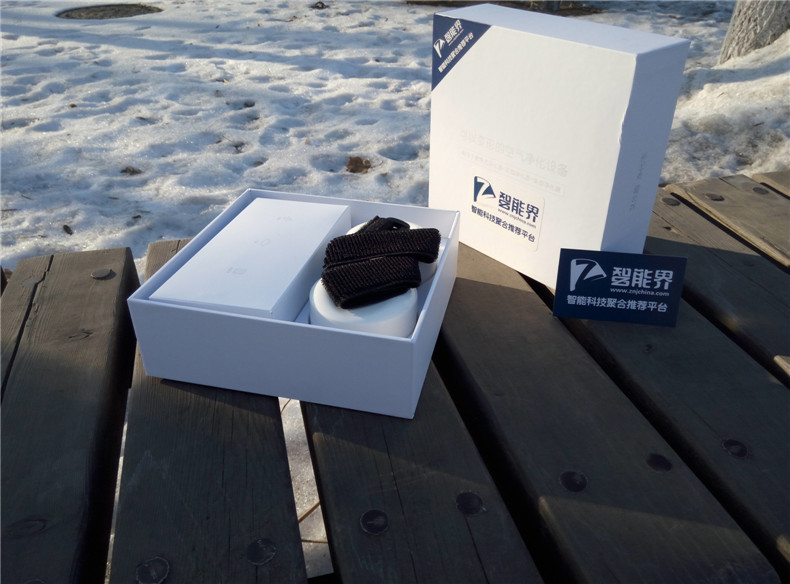 1483611391613590.jpg 6.jpg