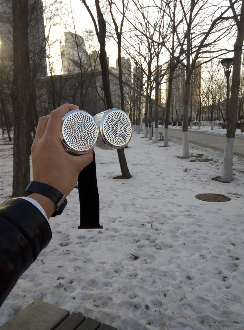 1483611424885163.jpg 7.jpg