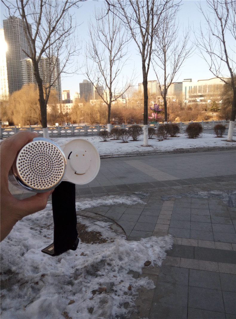 1483611788648359.jpg 12.jpg