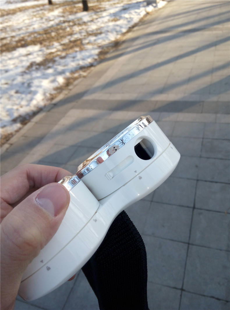 1483611845955563.jpg 14.jpg