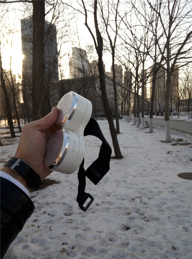 1483611854136798.jpg 15.jpg