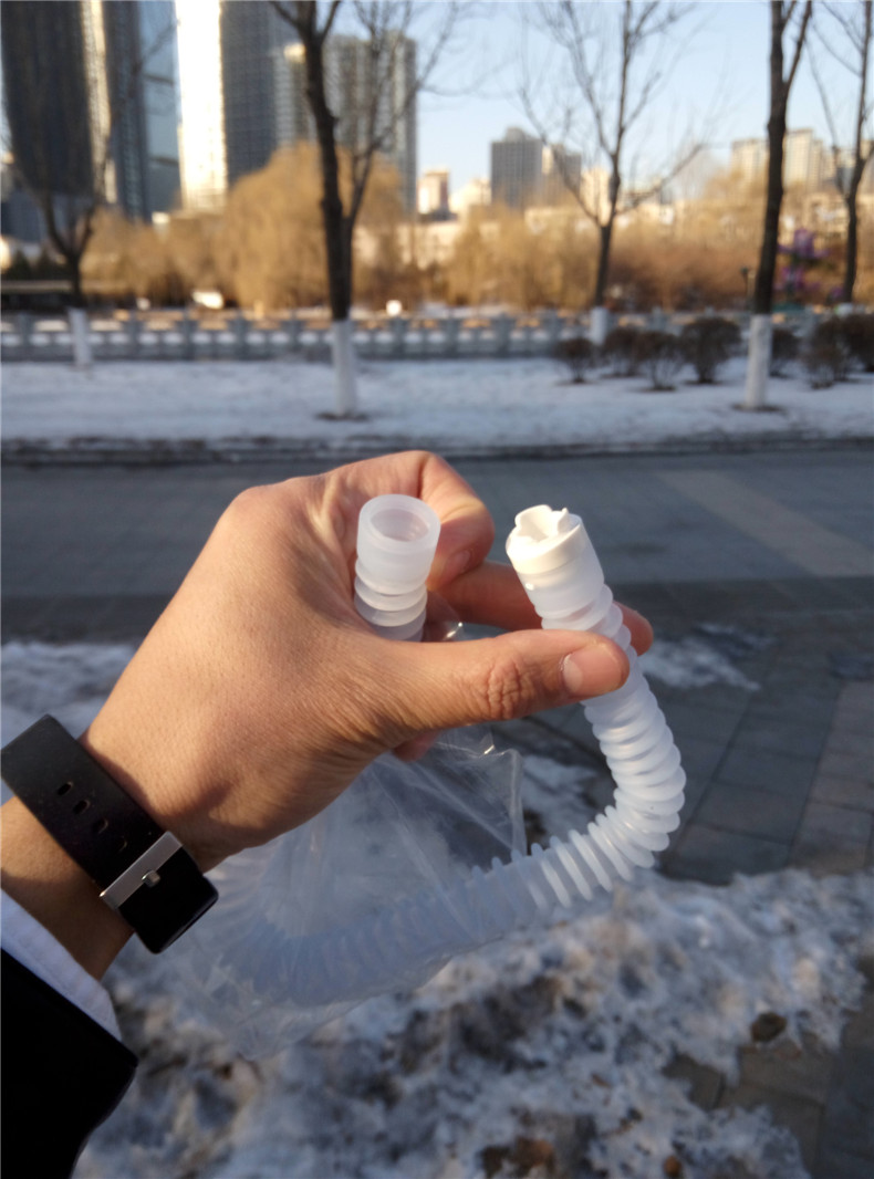 1483612041277985.jpg 20.jpg