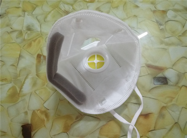 1483612460414180.jpg 22.jpg