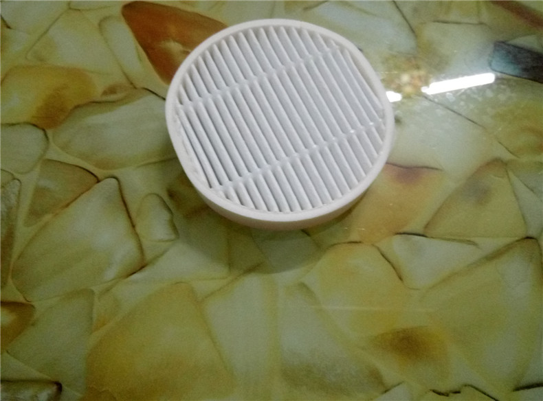 1483612469409920.jpg 23.jpg