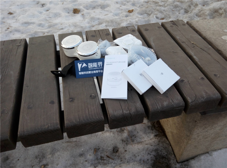 1483612543114722.jpg 25.jpg