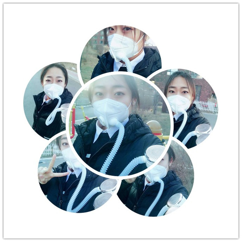 1483613587654986.jpg 34.jpg