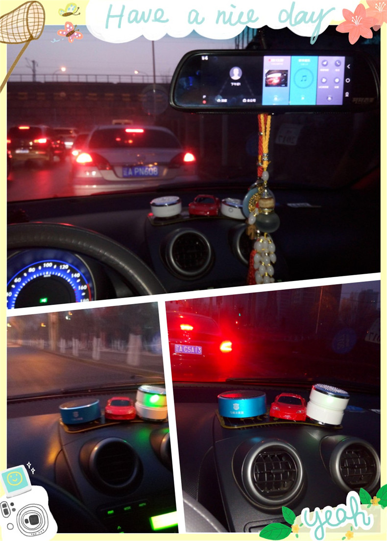 1483613755102372.jpg 35.jpg