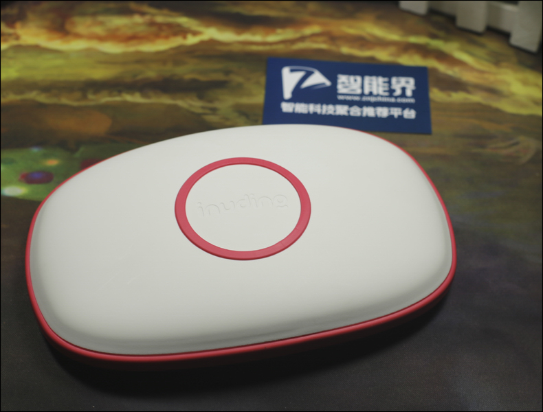 溫暖你的整個冬天，宜度小暖暖手寶介紹