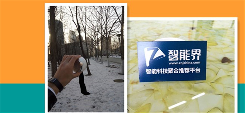 1483672798119537.jpg 09_副本.jpg