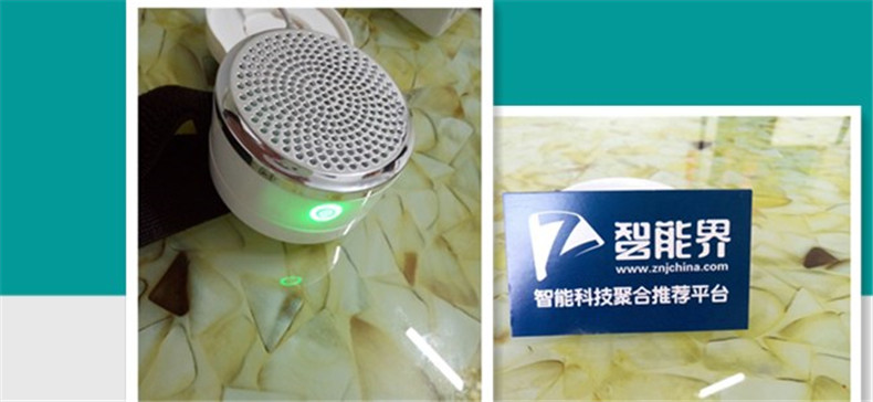 1483672812478685.jpg 08_副本.jpg