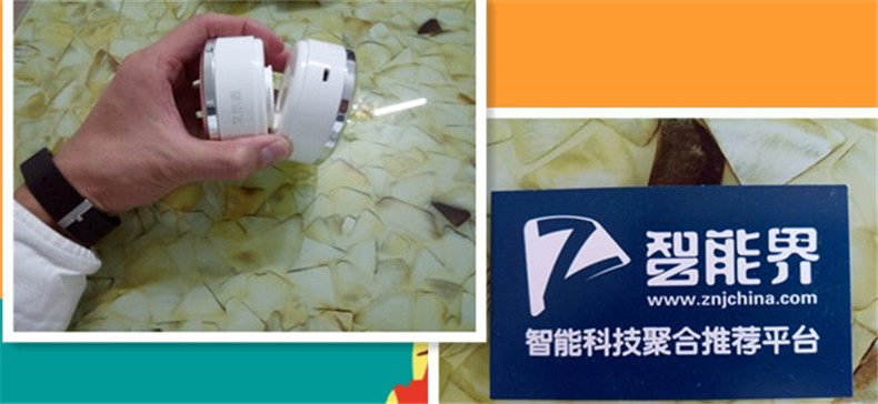 1483672841230822.jpg 011_副本.jpg