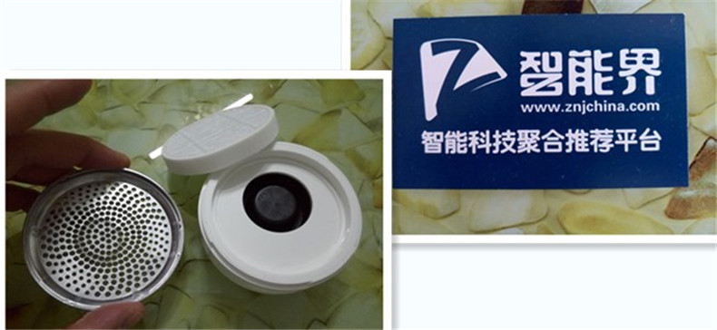 1483672865486043.jpg 016_副本.jpg