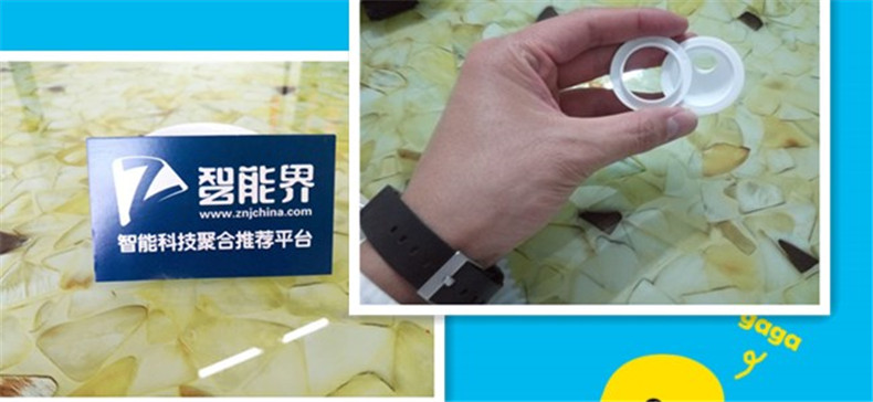 1483673074842605.jpg 未17_副本.jpg