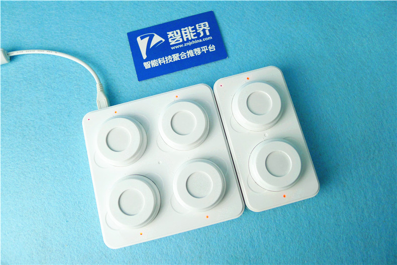 1484122917570988.jpg P1310380.JPG