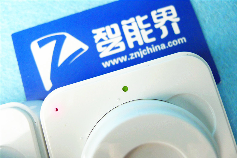 1484122929935381.jpg P1310415.JPG