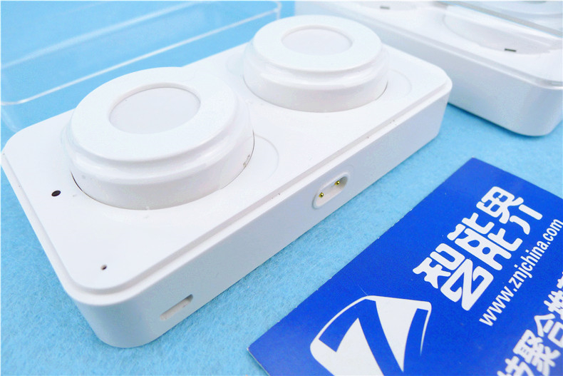 1484122957269766.jpg P1310336.JPG