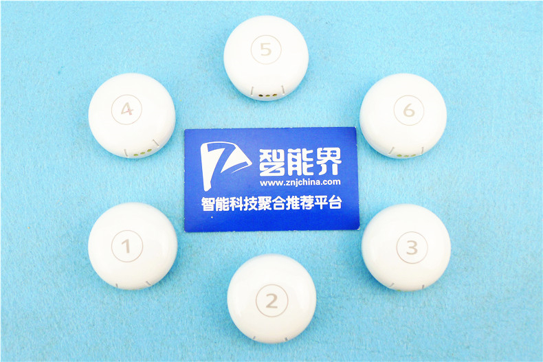 1484123014444948.jpg P1310344.JPG