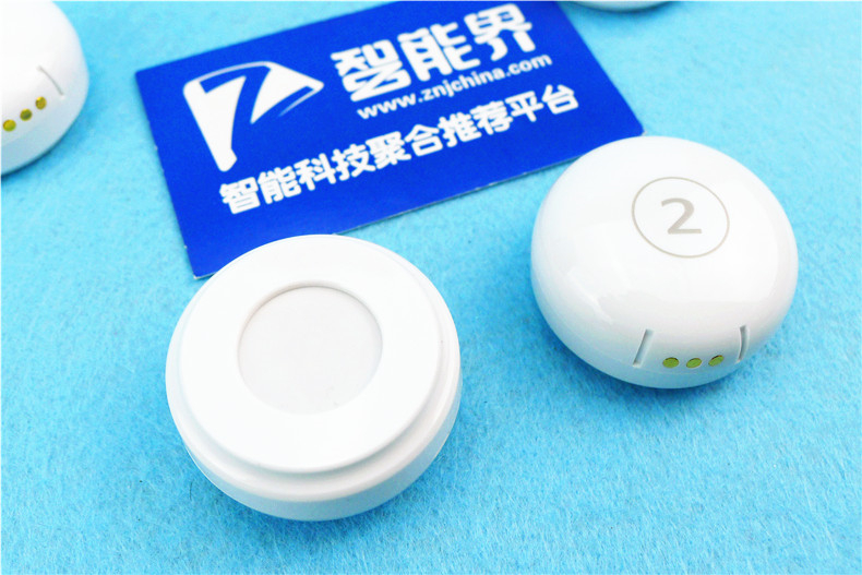 智能化的艾灸，灸療的痛點從此不再有—灸大夫i9無限灸體驗